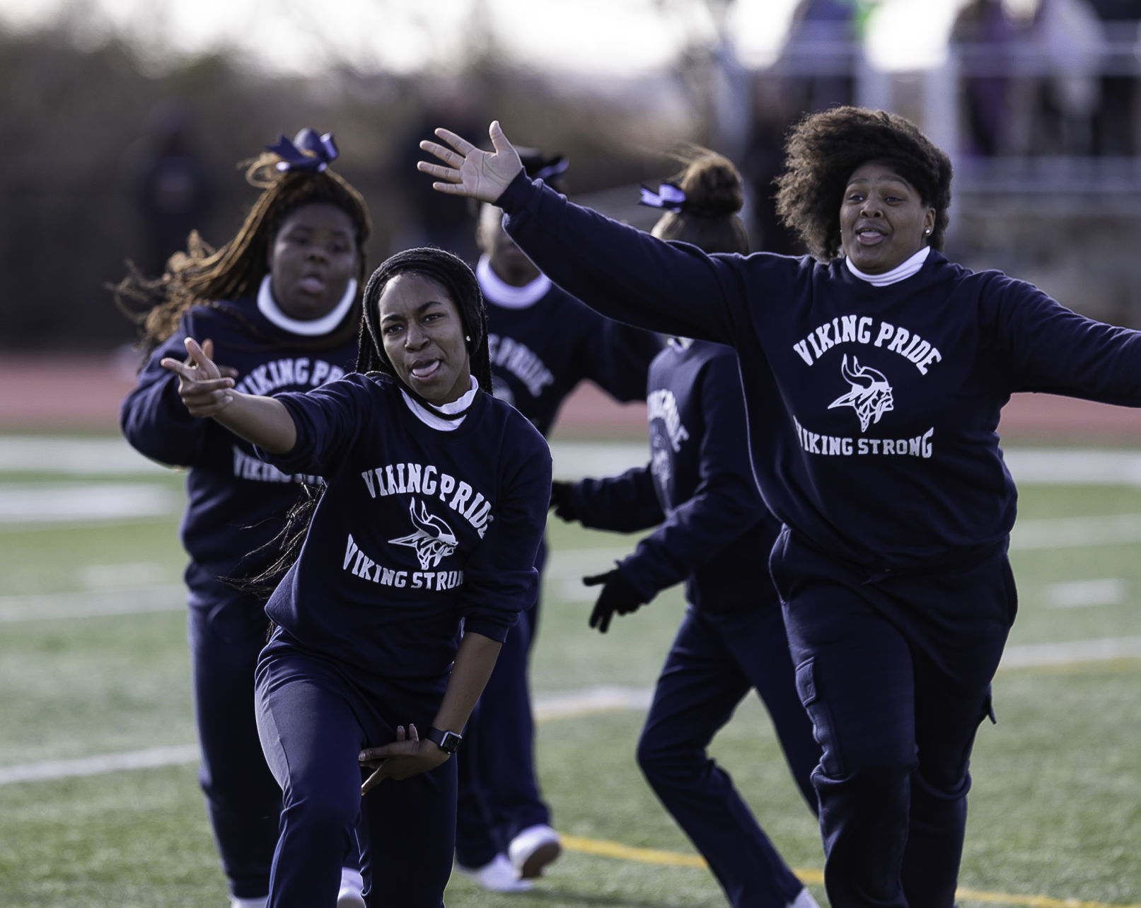 spt_holyspirit cheer16.JPG